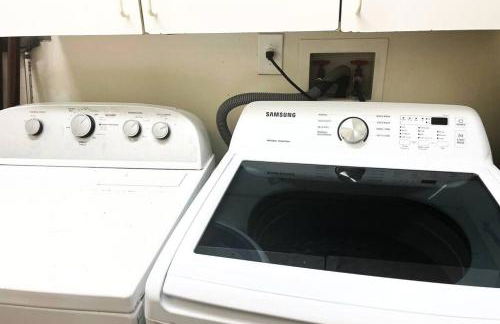 SUPER CLOSE Beach, Airport, port, Downtown, Wynwood - Foto 22