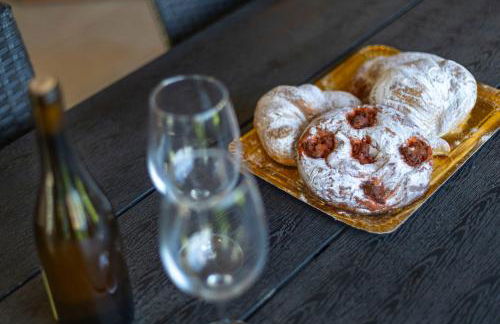 Son Guillot De'n Pedro - Foto 24