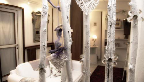 Villa Luna Lombarda - Foto 5