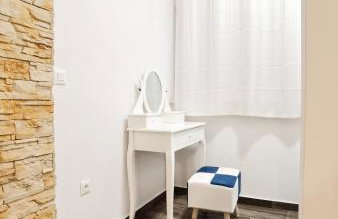 Apartments Nova - Photo 49