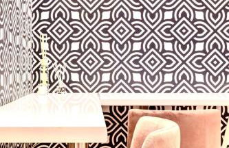 Athens Acropolis Markella - Foto 15