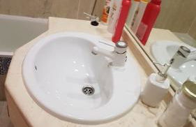 Mediterráneo beach Muñoz - Photo 32