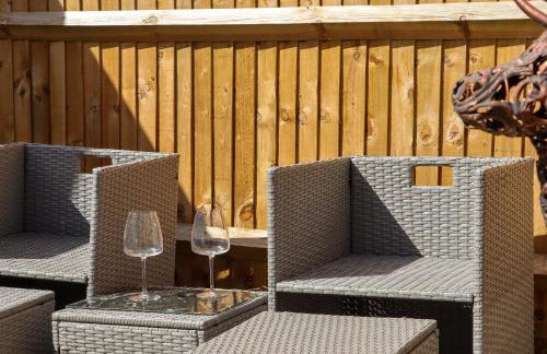 White Hart Stables - Photo 25