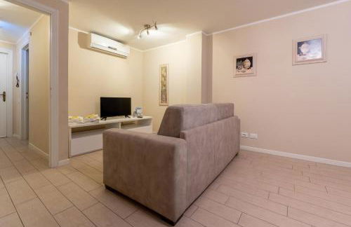 Al Lago da Lilly - Foto 49