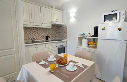 Rocas del Mar 129 - Foto 8