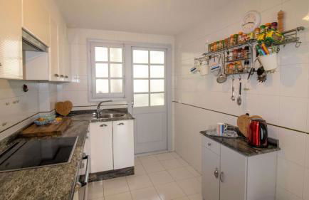 LUXURY Atico con terraza, BBQ y vistas increibles ALBERT VILLAS - Foto 22