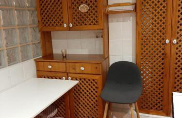 Amplio y moderno apartamento en Valladolid - Foto 26