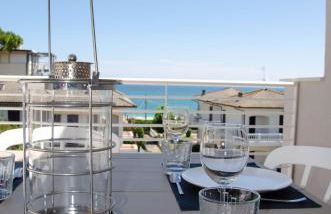 La Rosantica - Photo 20