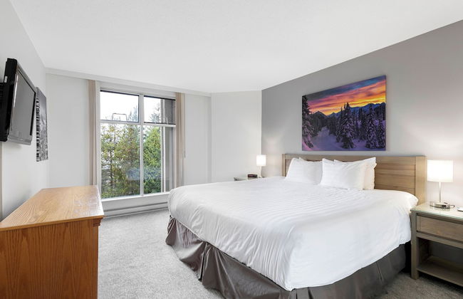 The Woodrun by Whiski Jack - Photo 32