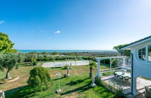 La Dolce Vita - Foto 22