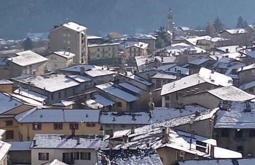 Casa Elena - Foto 37