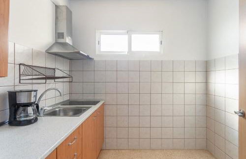 Apartamentos Mirador - Foto 132