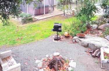 Sequoia Eagle Nest - Foto 28