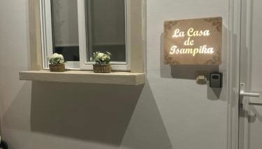 La Casa de Tsampika - Foto 2