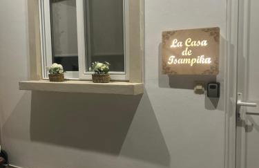 La Casa de Tsampika - Foto 2