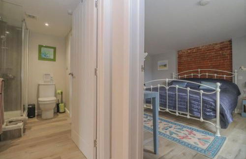 Charming dog friendly cottage in rural Suffolk - Foto 18