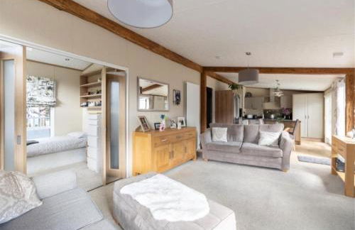 Loubet Extra Large Lodge - Foto 6