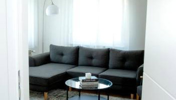 Apartman Katarina - Foto 5