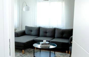 Apartman Katarina - Foto 5