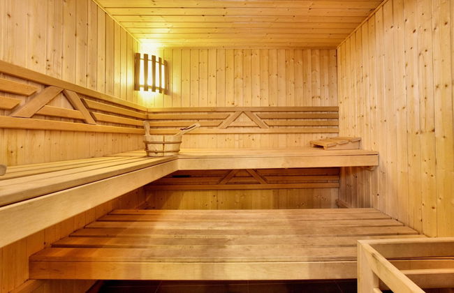 Spacious Family Villa in Soy - Foto 29