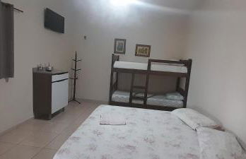 Suits - Canto do sabia - Foto 45