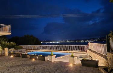 Apartments Marina House - Photo 1