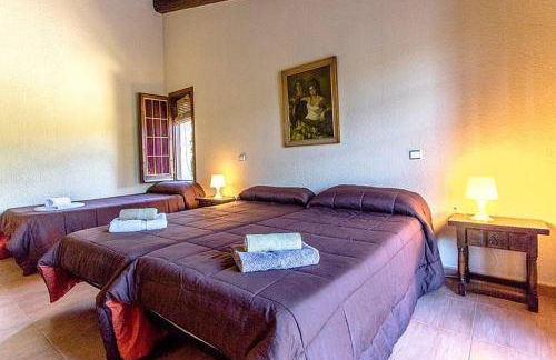 Casa Rural CAN PANXA - Foto 41