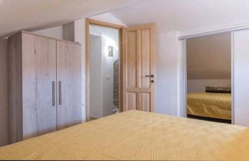 Vila Lucija - Foto 30