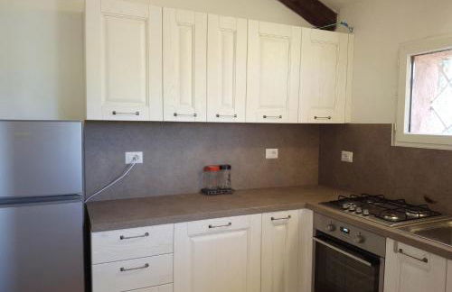 Libra Luxury Holyidays - Foto 7