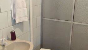 Apto acessível e acolhedor 02 bairro Rio Branco - Foto 5