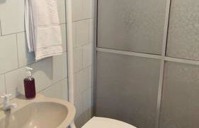 Apto acessível e acolhedor 02 bairro Rio Branco - Foto 5