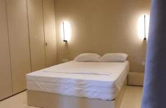 Ammos ikia - Foto 17