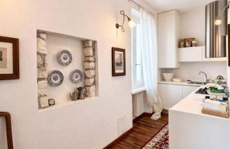 La Suite del Centro - Foto 14