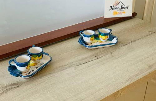 HOME SWEET, You will feel at home! - Foto 35