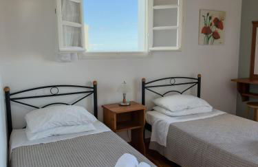 Regina Villa - Photo 23