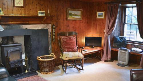 Gardener's Bothy - Foto 2