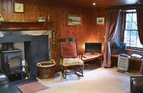 Gardener's Bothy - Foto 2