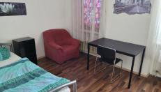 Gasthaus Higer - Foto 3