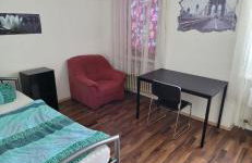 Gasthaus Higer - Foto 3