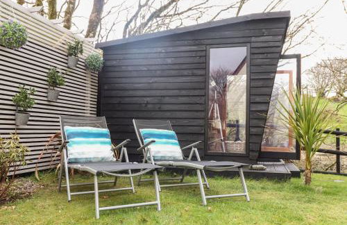 Inny Brook Cottage - Foto 28