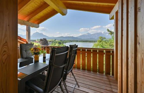 Happy Place - Foto 7