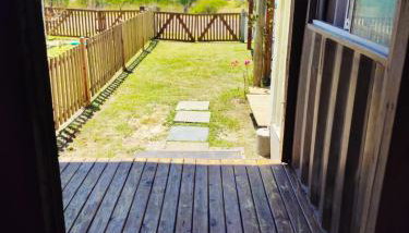 Dunas da Imara - Foto 5