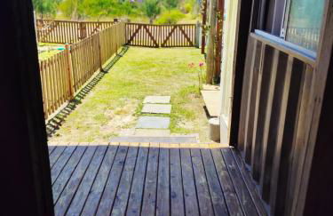 Dunas da Imara - Foto 5