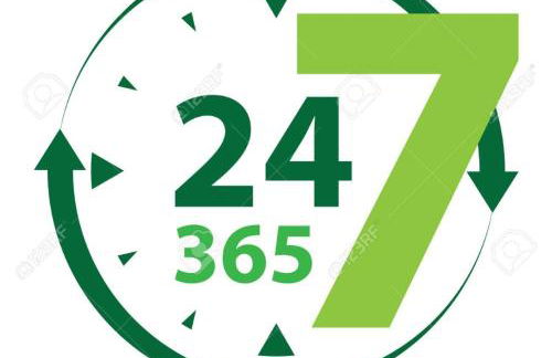 "Loft" in Wolfenbüttel - Foto 27