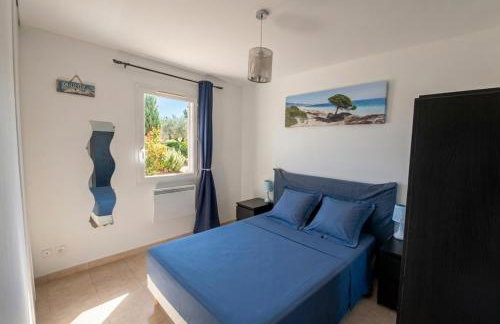 Sous le soleil des Alpilles - Photo 10