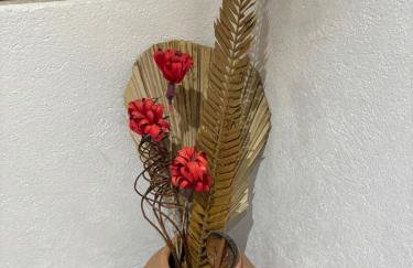 Hannah House - Foto 15