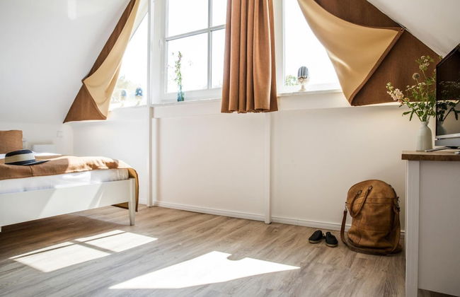 Apartment, Zingst - Foto 19