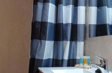 Apartamento Albareda - Foto 14