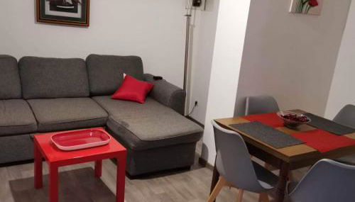 Chez François et Véronique - Foto 5