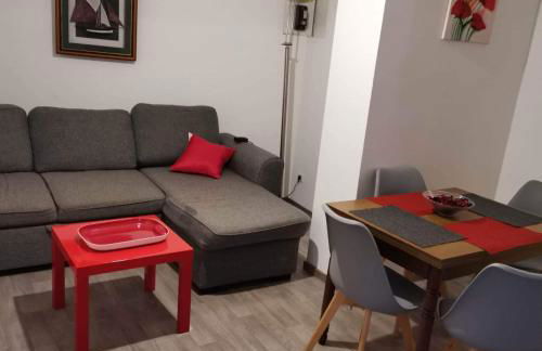 Chez François et Véronique - Foto 5